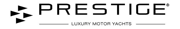 Prestige
