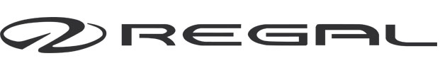 Regal