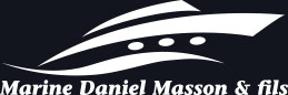 Marine Daniel Masson et fils